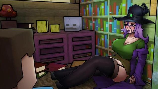 深入解析：我的世界H版游戏攻略及其独特魅力