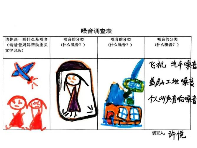 深入分析《我声音的颜色安卓》：游戏设计与玩家体验的交汇