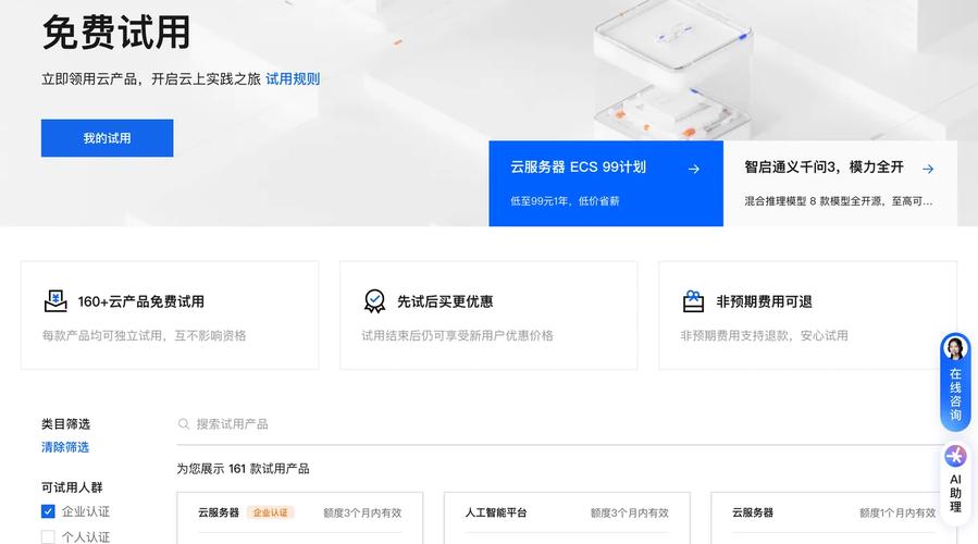 年度最佳最新：如何轻松上手绅士游戏