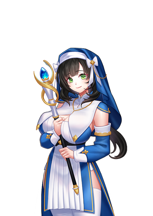 深入分析法利恩战纪游戏官网的战略与未来