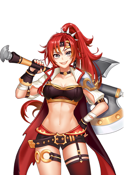 深入分析法利恩战纪游戏官网的战略与未来