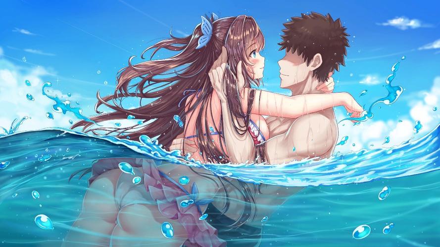 欲妹幻想汉化版最新更新内容深度分析