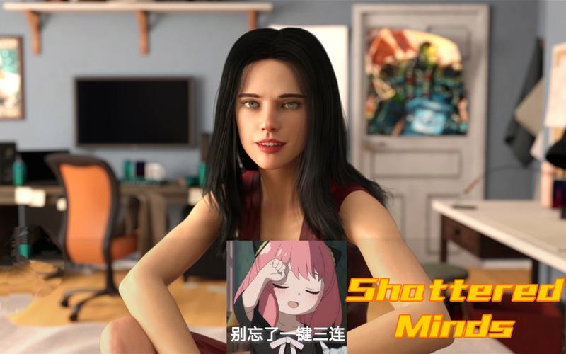 破碎的心灵最新：实用教程与技巧分享