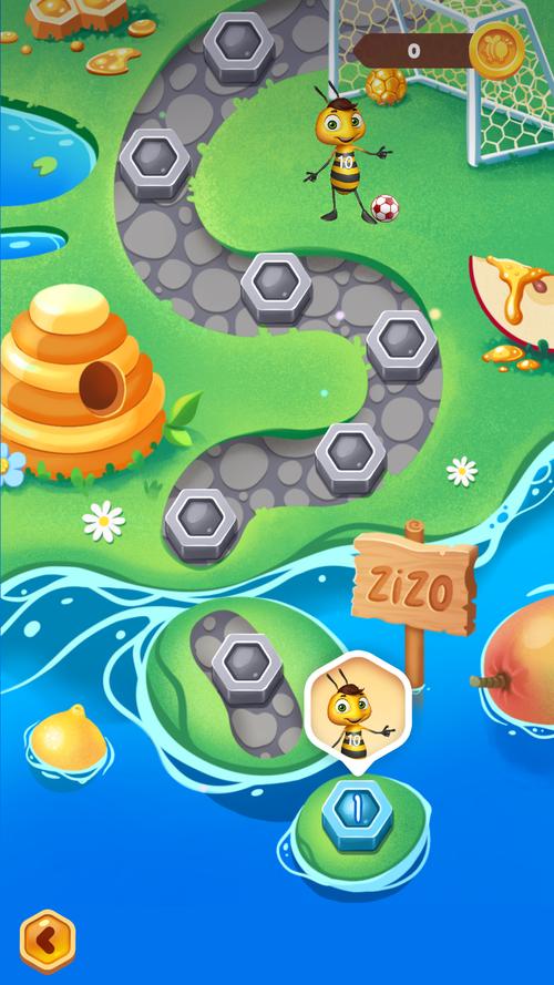 最后的亢奋安卓：新手实用教程