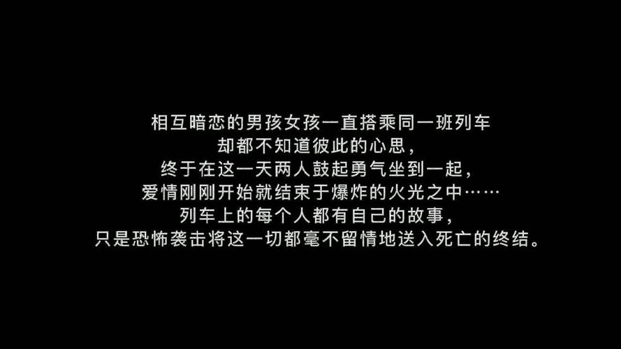 如何找到爆炸天国更新地址：详细操作教程