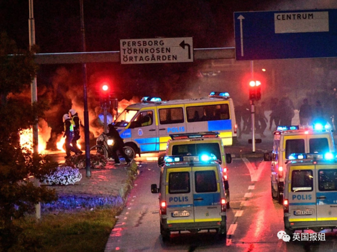 如何找到爆炸天国更新地址：详细操作教程