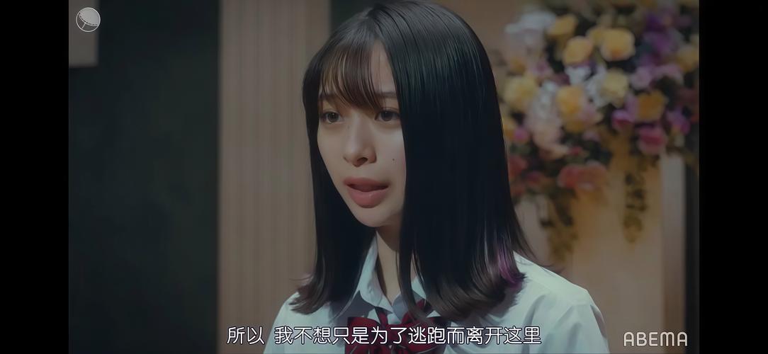 欲望的抉择安卓:深入解析这一绅士游戏的魅力与挑战