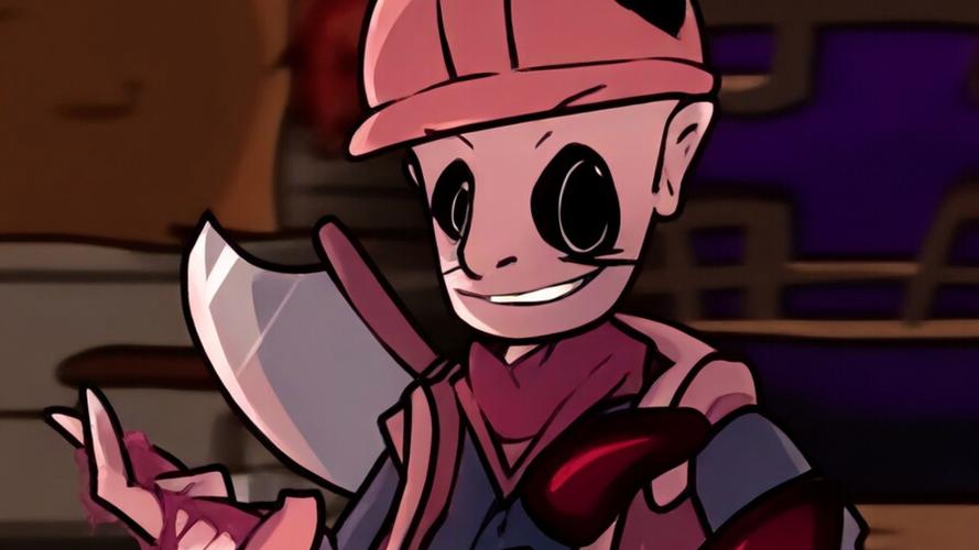 新邻居官方正式版下载最新版教程