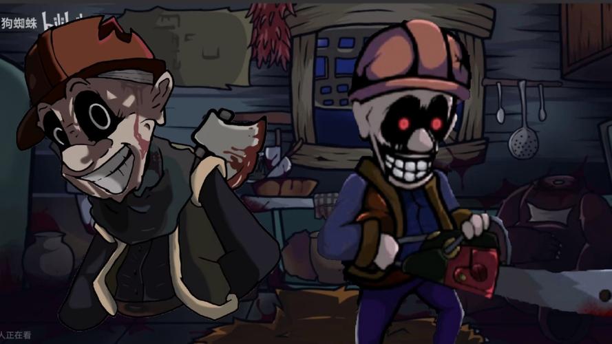 新邻居最新版本的深度解析:趋势、特性与未来展望