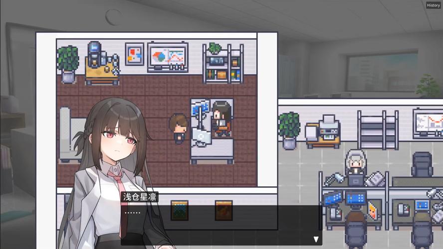 职场的30天最新版本及其影响力分析