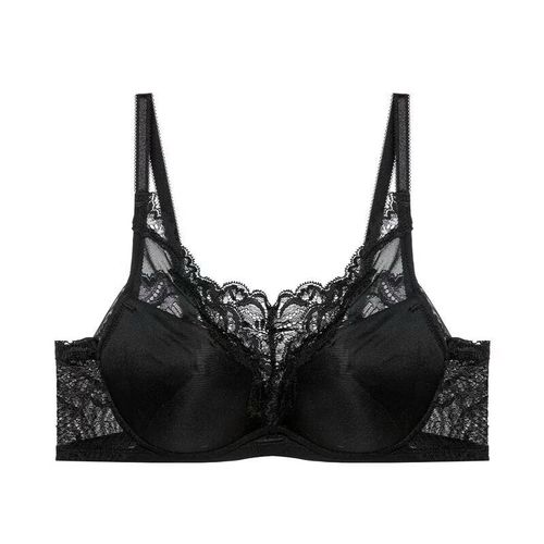 夏日芬芳官网使用教程：轻松享受游戏体验