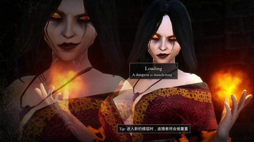 新手必看：罪恶尖塔游戏官网实用教程