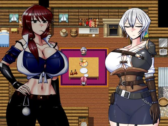 巨龙征服者汉化版下载的深度分析与影响