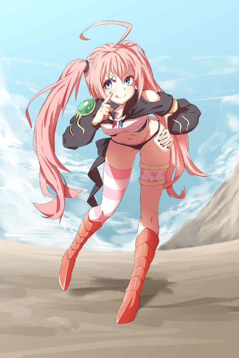 米莉斯的沉沦：最新版本深度分析与游戏机制探讨