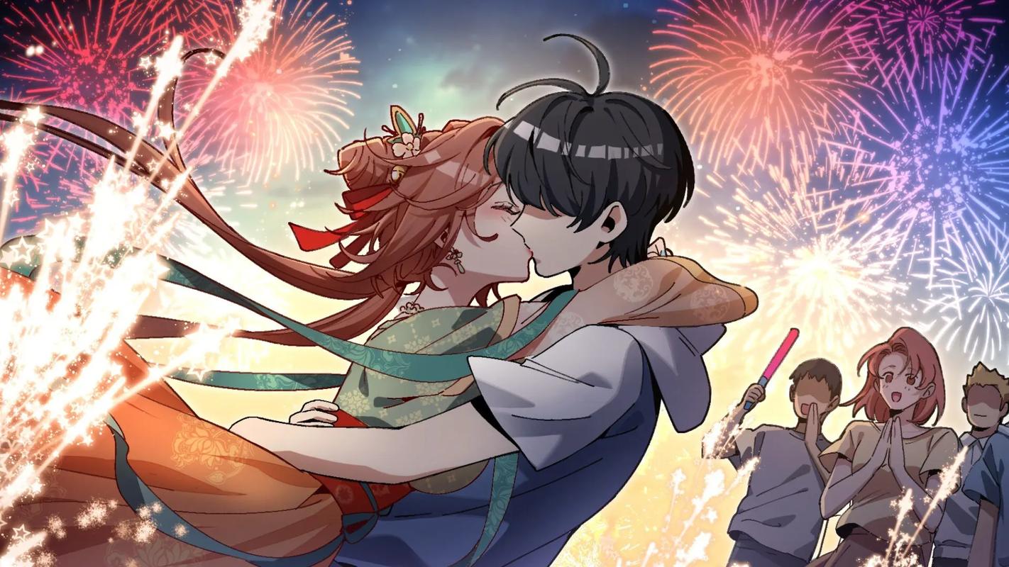 深入解析中国式相亲游戏：攻略与策略