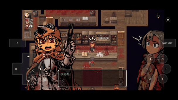 深入解析：洛娜的世界最新版本及其对玩家体验的影响