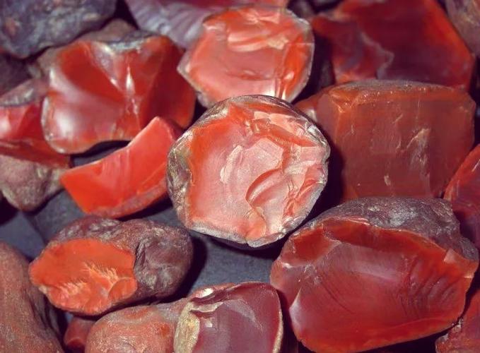 深入探讨“真红玛瑙杨过游戏”的魅力与潜力