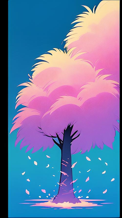 红樱花馆安卓汉化详细教程