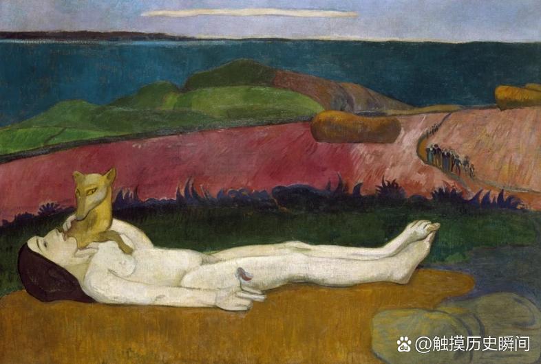 如何失去童贞：当代年轻人的心理与社会影响分析