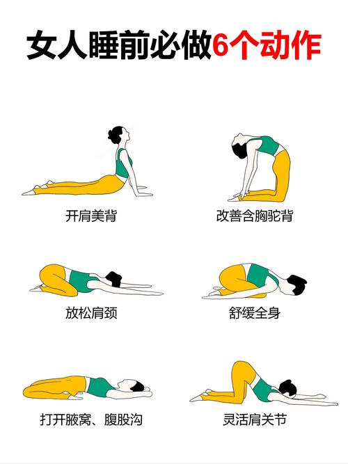 深度解析健身房的瑜伽游戏官网：结合身心的全新体验