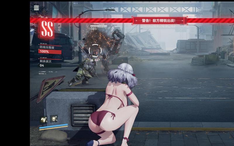 模拟69绅士游戏的深度解析：市场趋势与玩家心理