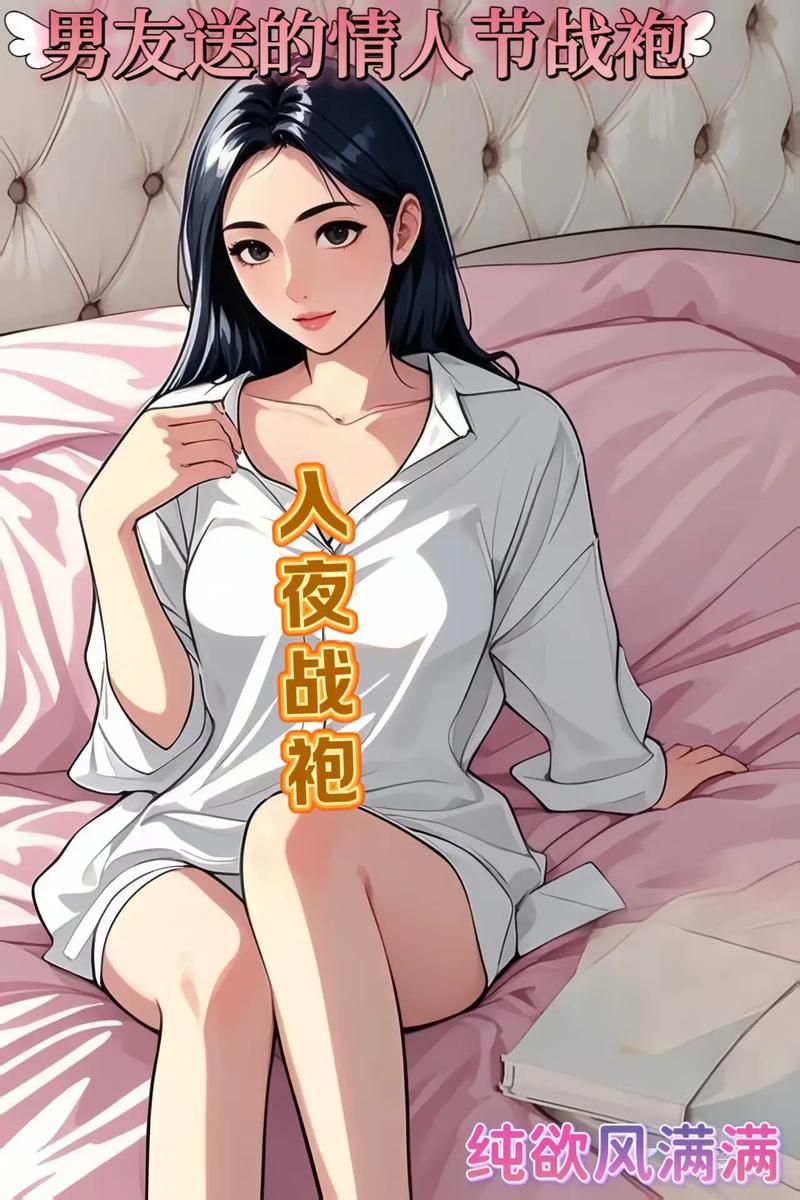 深入分析《堕落人妻》官方正式版下载最新版的魅力与挑战