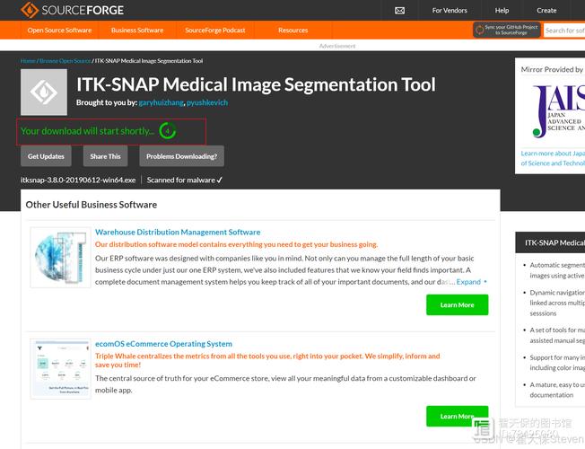 征服愿望下载教程：一步步教你如何轻松获取游戏
