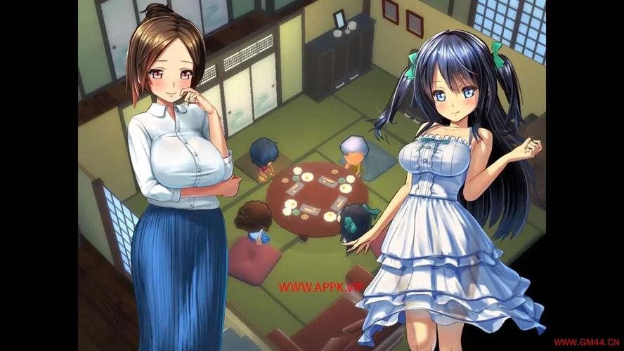 我的H暑假最新版本使用教程：轻松上手的实用指南