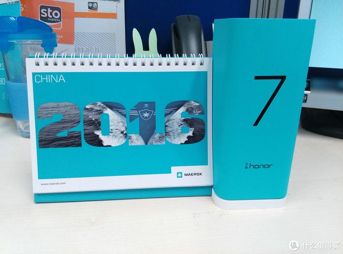 战利品线官方网站的深度分析：平台的独特性与未来发展展望