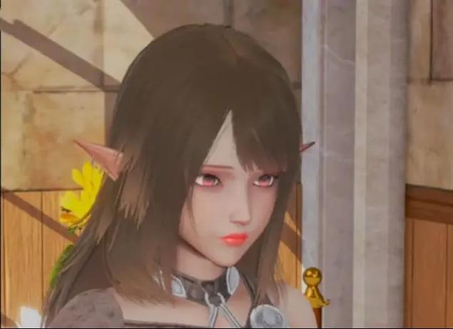 深入解析《后宫秘密》：官方正式版下载最新版的全新体验