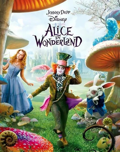 深度解析：仙境逃亡2汉化版下载的前景与影响