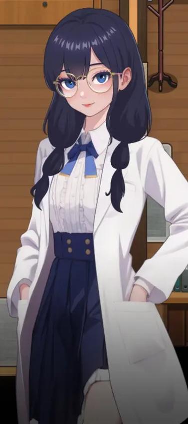 如何在幸福岛幻想杨过游戏中获得最佳体验：详细教程