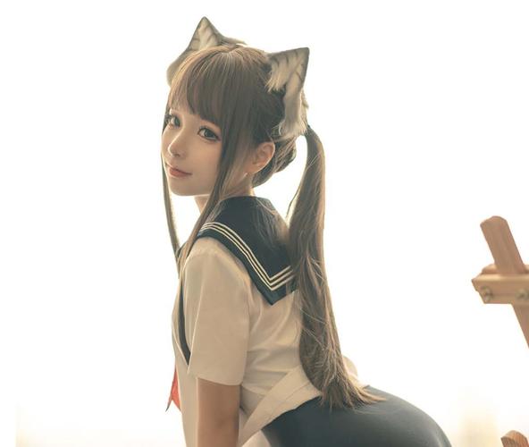 如何有效使用蠢沫沫官方网站的功能教程