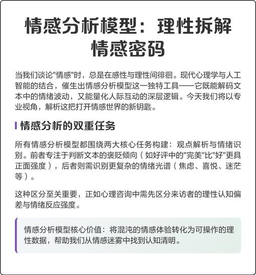 情感问题最新分析：理解与解决当代情感困扰的深度研究