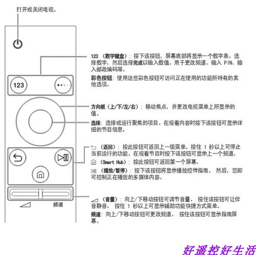 金童安卓使用教程：轻松上手的实用指南