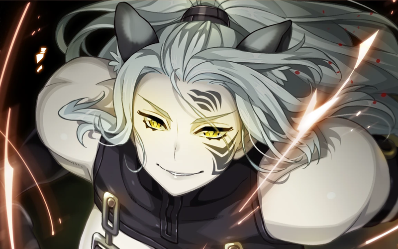 深入分析《妖蛆之饵》官方正式版下载最新版的游戏特色与市场潜力