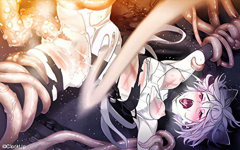 深入分析《妖蛆之饵》官方正式版下载最新版的游戏特色与市场潜力