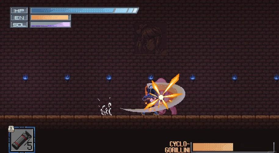 如何获取原型勇者下载地址的详细教程