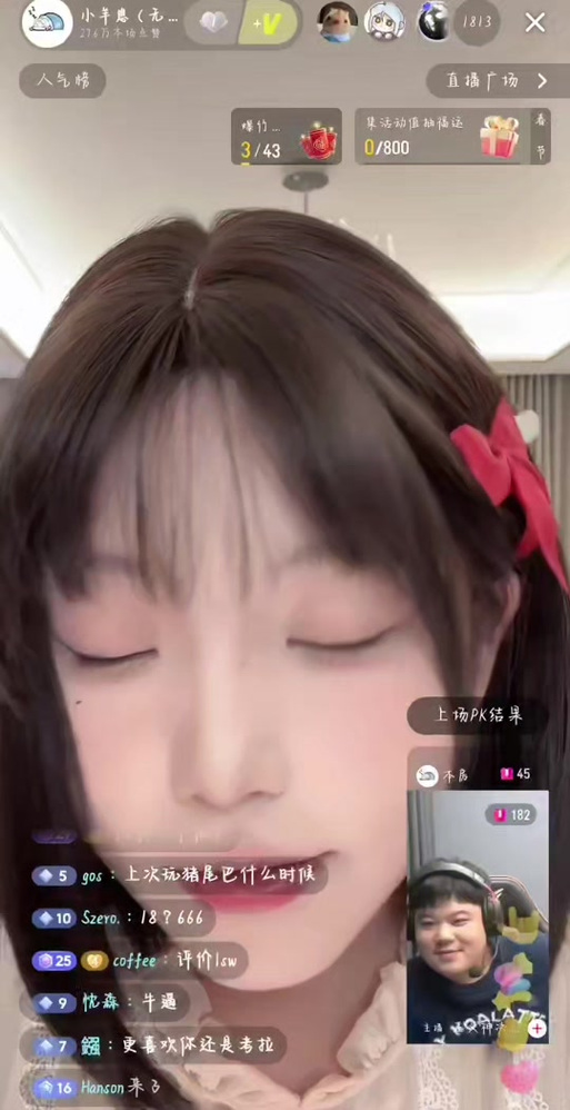 如何在崽儿酱官网上顺利注册和下载游戏的详细教程