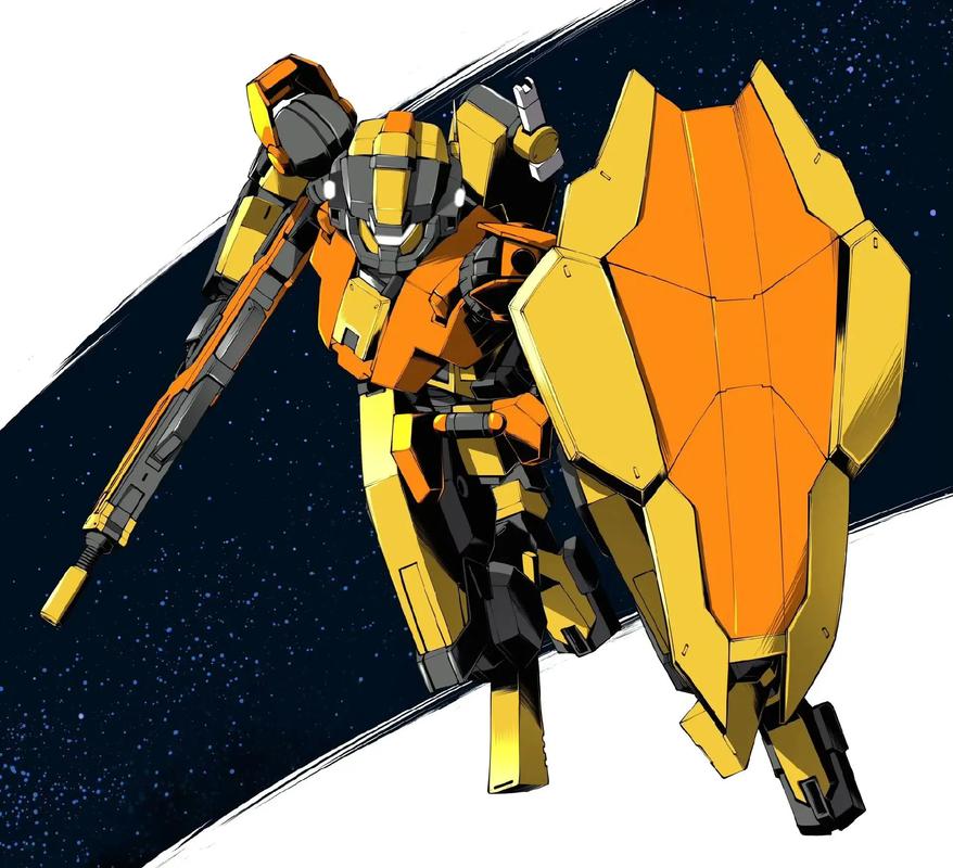 灵魔女外传官网使用详细教程