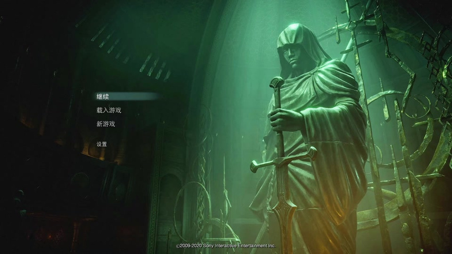 恶魔根源最新攻略与实用教程