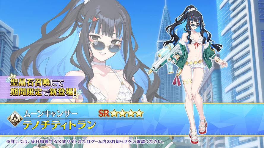 探索“雌性命运召唤”：绅士游戏的新趋势与挑战