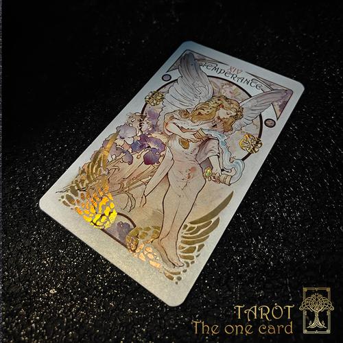 探索“雌性命运召唤”：绅士游戏的新趋势与挑战