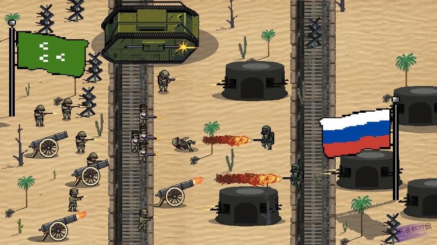 缪斯战争汉化版最新更新内容深度解析