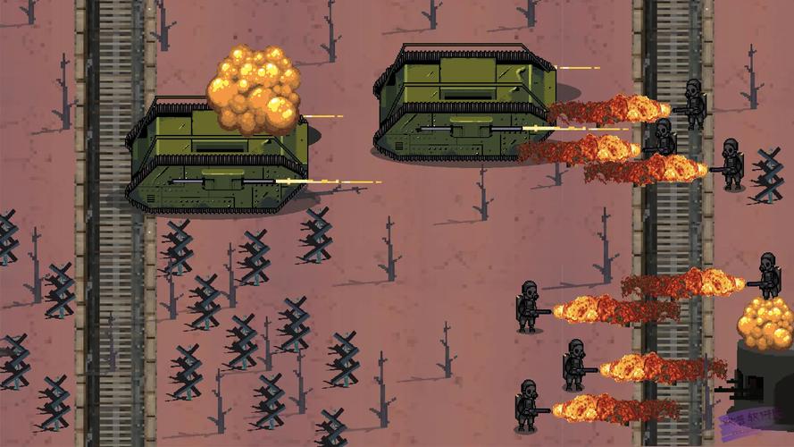 缪斯战争汉化版最新更新内容深度解析