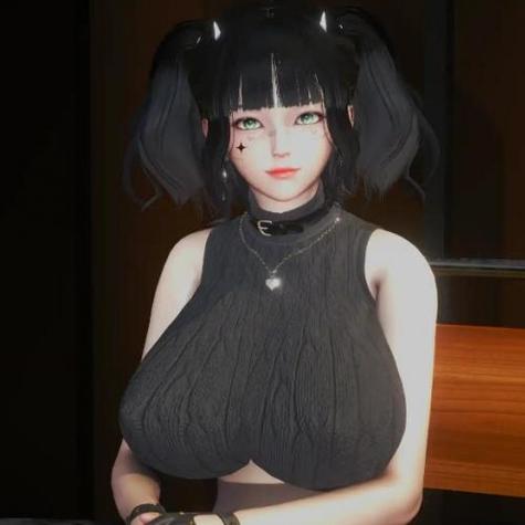 后宫秘密游戏下载完全教程：步骤指南与技巧