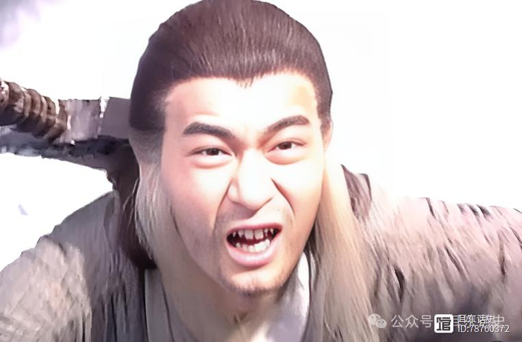 探讨“天然去雕饰杨过游戏”的深层魅力与玩家体验