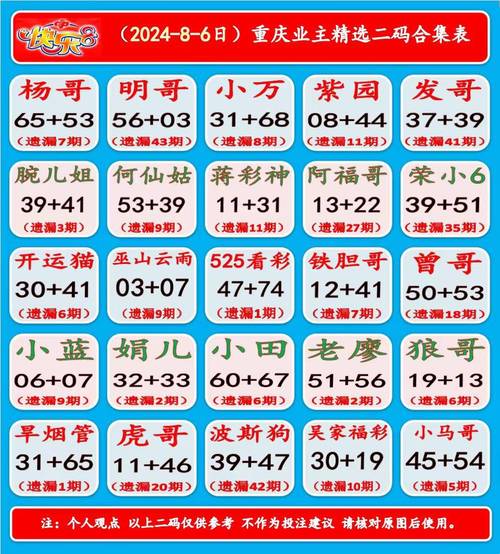 欢乐之家官方网站使用教程：新手必备操作指南
