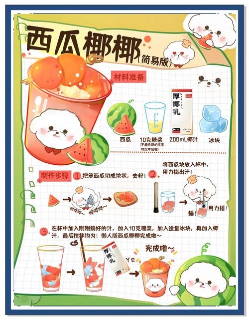 如何高效使用甜蜜夏日官方网站：新手教程