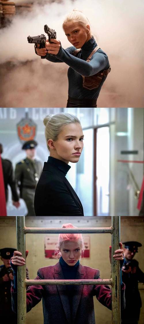 探索特工艾莲娜：下载地址及其背后的游戏魅力